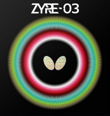 Potah Butterfly Zyre 03