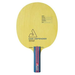 Dřevo Joola Chen defender DEF