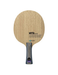 Dřevo Yasaka Myth Carbon