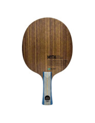 Dřevo Yasaka Myth Extra Offensive