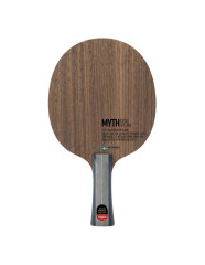 Dřevo Yasaka Myth Extra Special