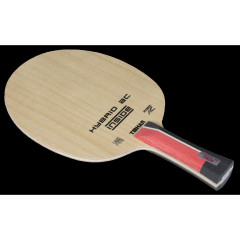 Dřevo TIBHAR Shang Kun Hybrid AC