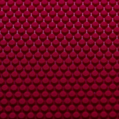 Potah Der Materialspezialist Spinfire Extrem (2)