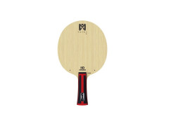 Dřevo XIOM IACT Tetra TMX