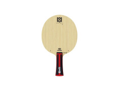 Dřevo XIOM IACT Tetra TMXi