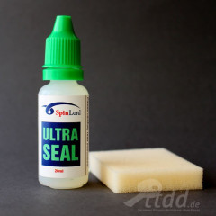 Lak na dřevo Spinlord Ultra Seal 20ml