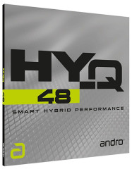 Potah ANDRO HY-Q 48