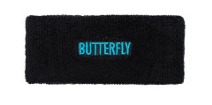 Čelenka BUTTERFLY Streak