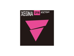 Potah VICTAS Xegna Spin