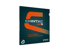 Potah ANDRO Chintac 52S