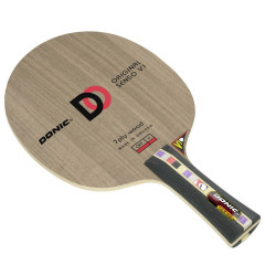 Dřevo DONIC Original Senso V1