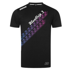 Tričko DONIC Zhang Jike Bluegrip J