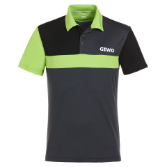 Polokošile Gewo Ravenna Cotton Offer