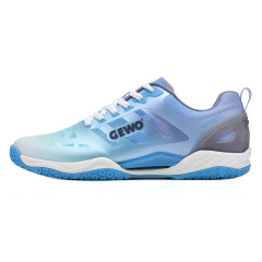 Boty Gewo Ultra Force Pro 2