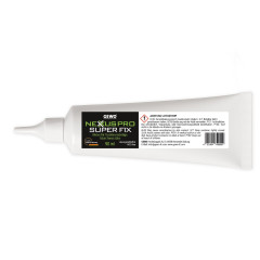 Lepidlo Gewo Nexxus Pro Super Fix 90 ml