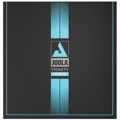 Potah Joola Trinity Hybrid