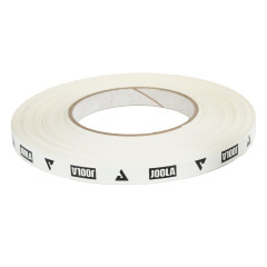 Páska Joola 2026 12mm/50m