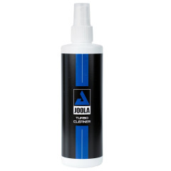 Čistič Joola Cleaner Turbo 250ml
