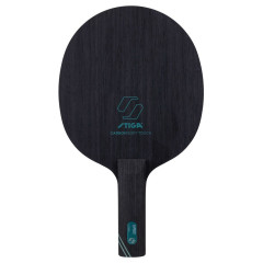 Dřevo STIGA Carbon Soft Touch