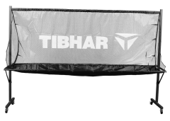 Záchytná síť TIBHAR Coach