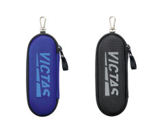 Pouzdro VICTAS PRO 3 na míčky