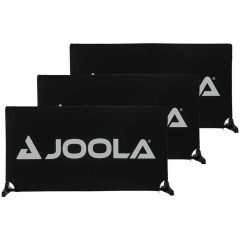 Ohrádka Joola Pro Barrier Flex (3 ks)