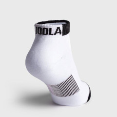 Ponožky JOOLA Team Ankle