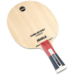 Dřevo JOOLA CHALLENGER CARBON