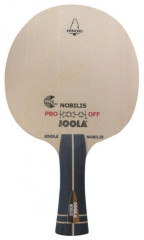 Dřevo JOOLA NOBILIS PBO-c