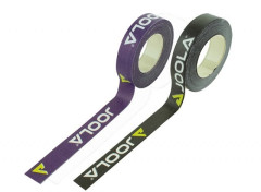 Páska Joola - 10mm (5m)