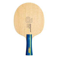 ANDRO Inizio BLUE OFF