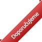 Doporučujeme